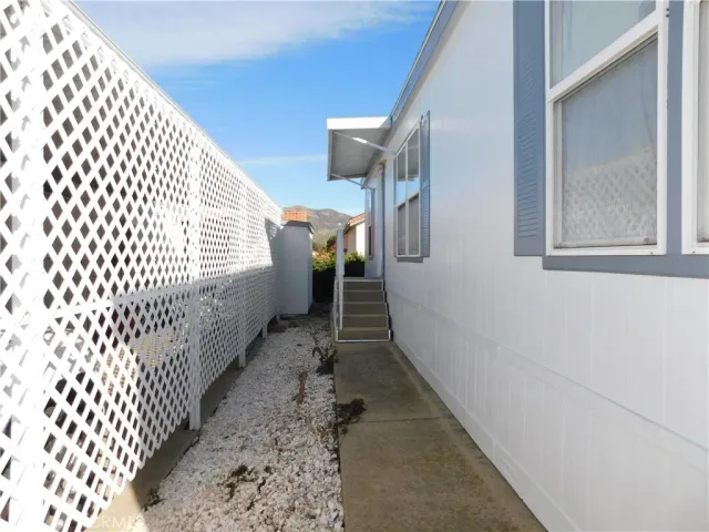 $124,900 | 35218 Fir, Unit 70, Yucaipa, CA 92399