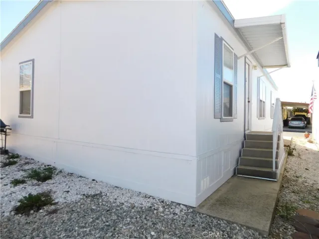 $124,900 | 35218 Fir, Unit 70, Yucaipa, CA 92399