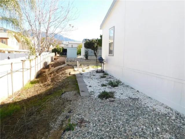 $124,900 | 35218 Fir, Unit 70, Yucaipa, CA 92399