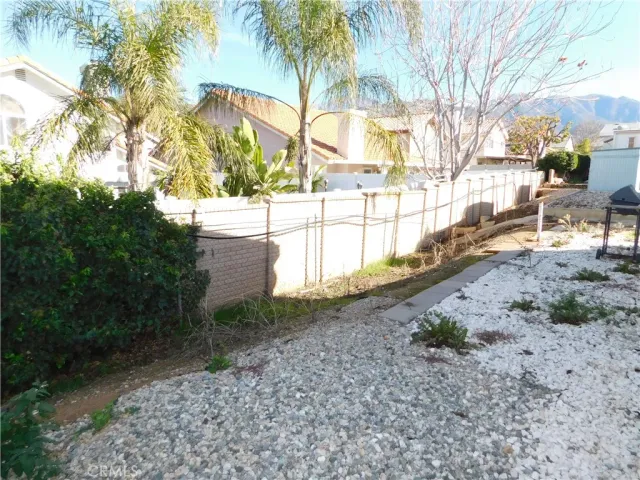 $124,900 | 35218 Fir, Unit 70, Yucaipa, CA 92399