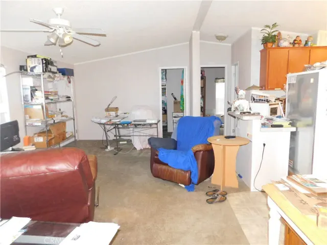 $124,900 | 35218 Fir, Unit 70, Yucaipa, CA 92399