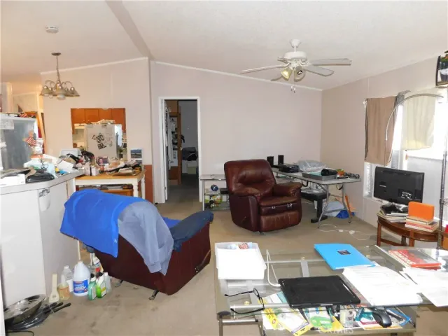 $124,900 | 35218 Fir, Unit 70, Yucaipa, CA 92399