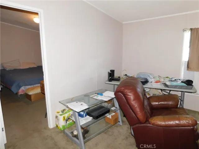 $124,900 | 35218 Fir, Unit 70, Yucaipa, CA 92399