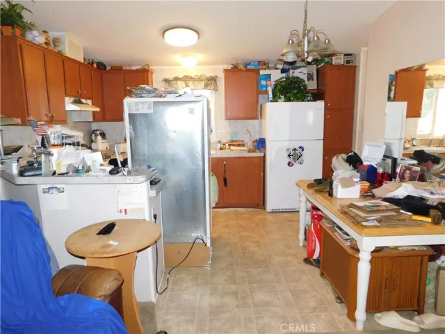 $124,900 | 35218 Fir, Unit 70, Yucaipa, CA 92399