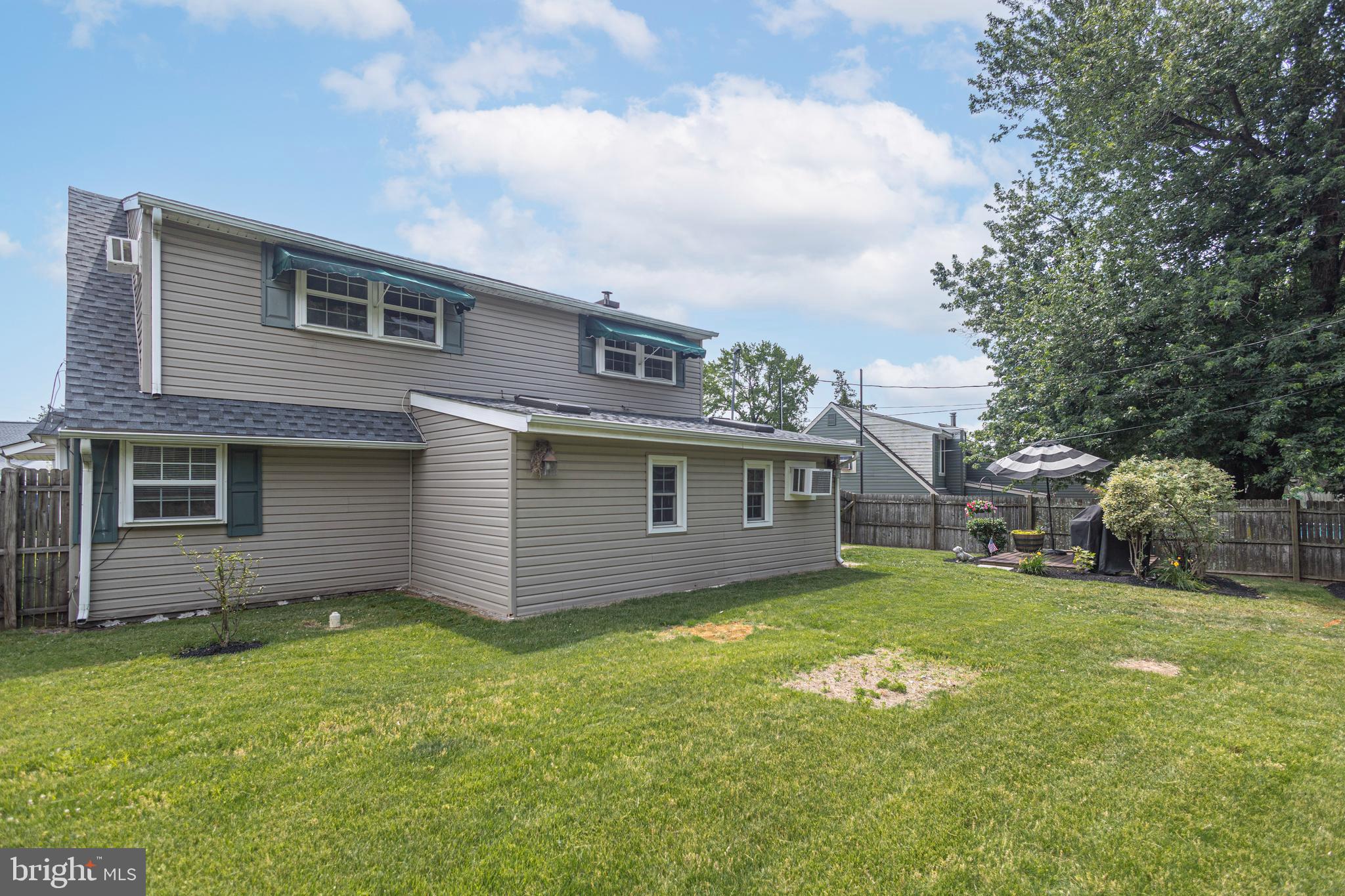 11 High Road Levittown, PA 19056 - Photo 39 of 40