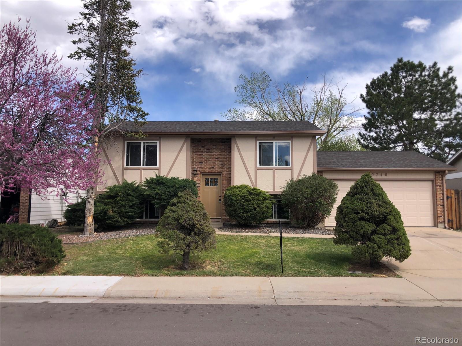 10748 Routt Street Broomfield, CO 80021 - Photo 32 of 32