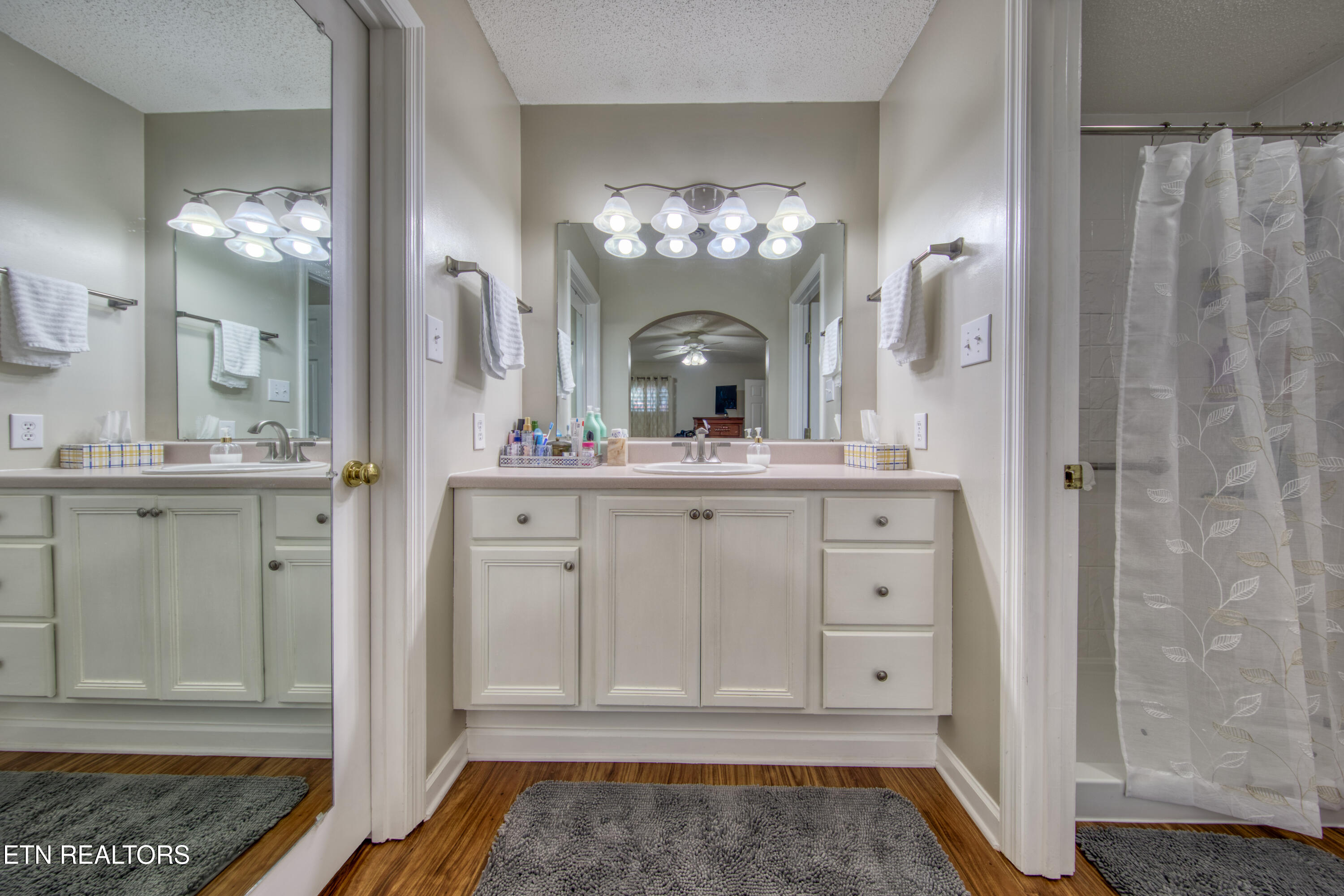 3433 Laurel View Road Knoxville, TN 37917 - Photo 18 of 24 0H3A2187_17