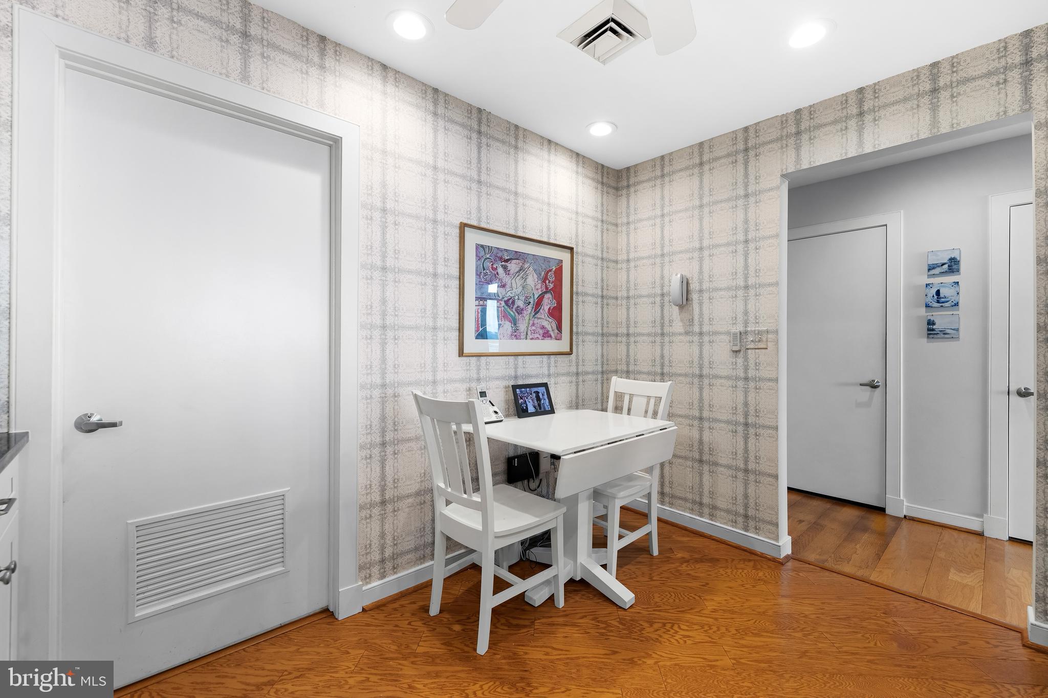 2901 Boston Street, Unit 406 Baltimore, MD 21224 - Photo 10 of 47