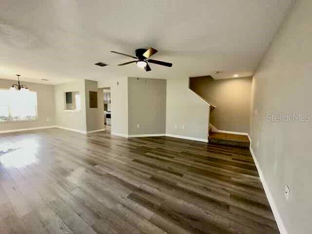 6335 Maisai Road Zephyrhills, FL 33542 - Photo 4 of 21