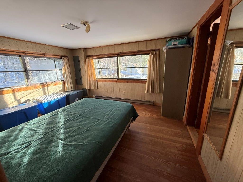 775 Goose Pond Road Canaan, NH 03741 - Photo 41 of 60