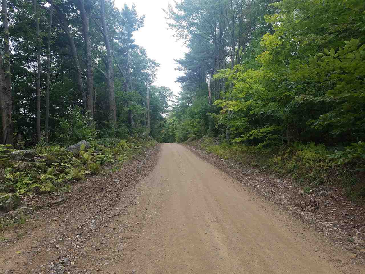 Crockett Road Laconia, NH 03246 - Photo 3 of 4