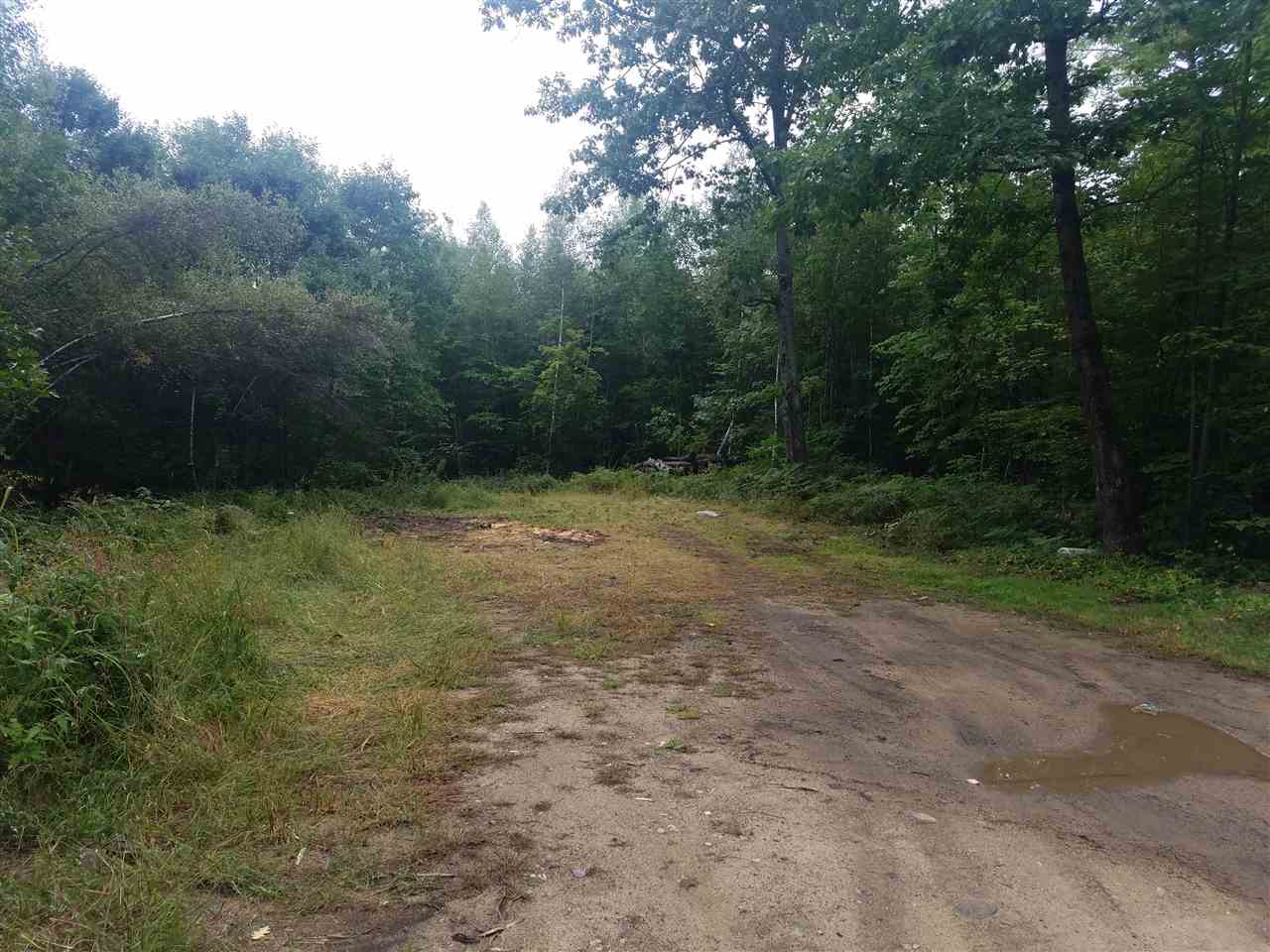 Crockett Road Laconia, NH 03246 - Photo 4 of 4
