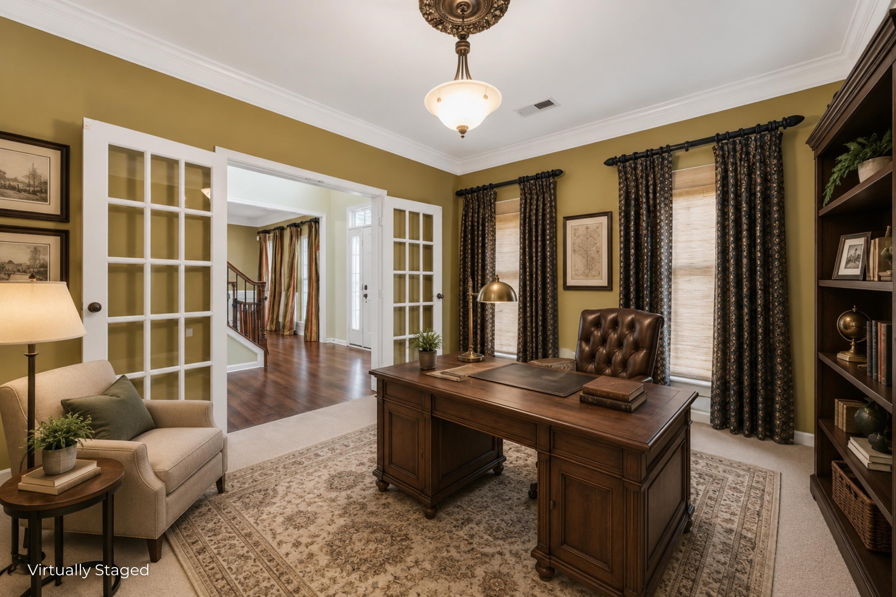 10 Modesto Lane Simpsonville, SC 29681 - Photo 6 of 49