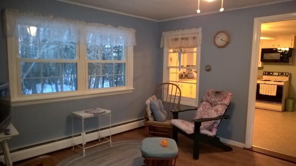 511 Pool Street Biddeford, ME 04005 - Photo 7 of 20 Sun Room
