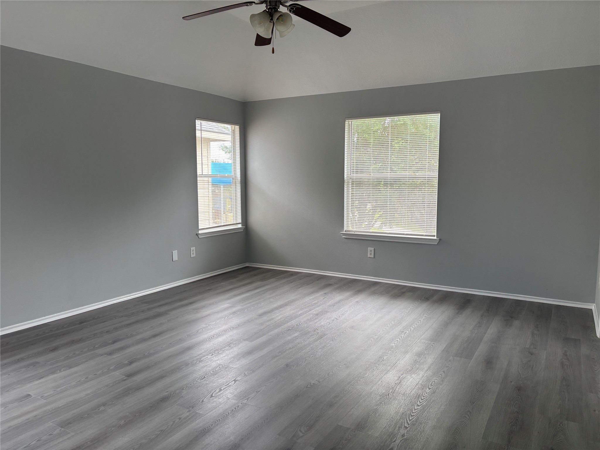 13642 Rural Oak Street Houston, TX 77034 - Photo 31 of 38