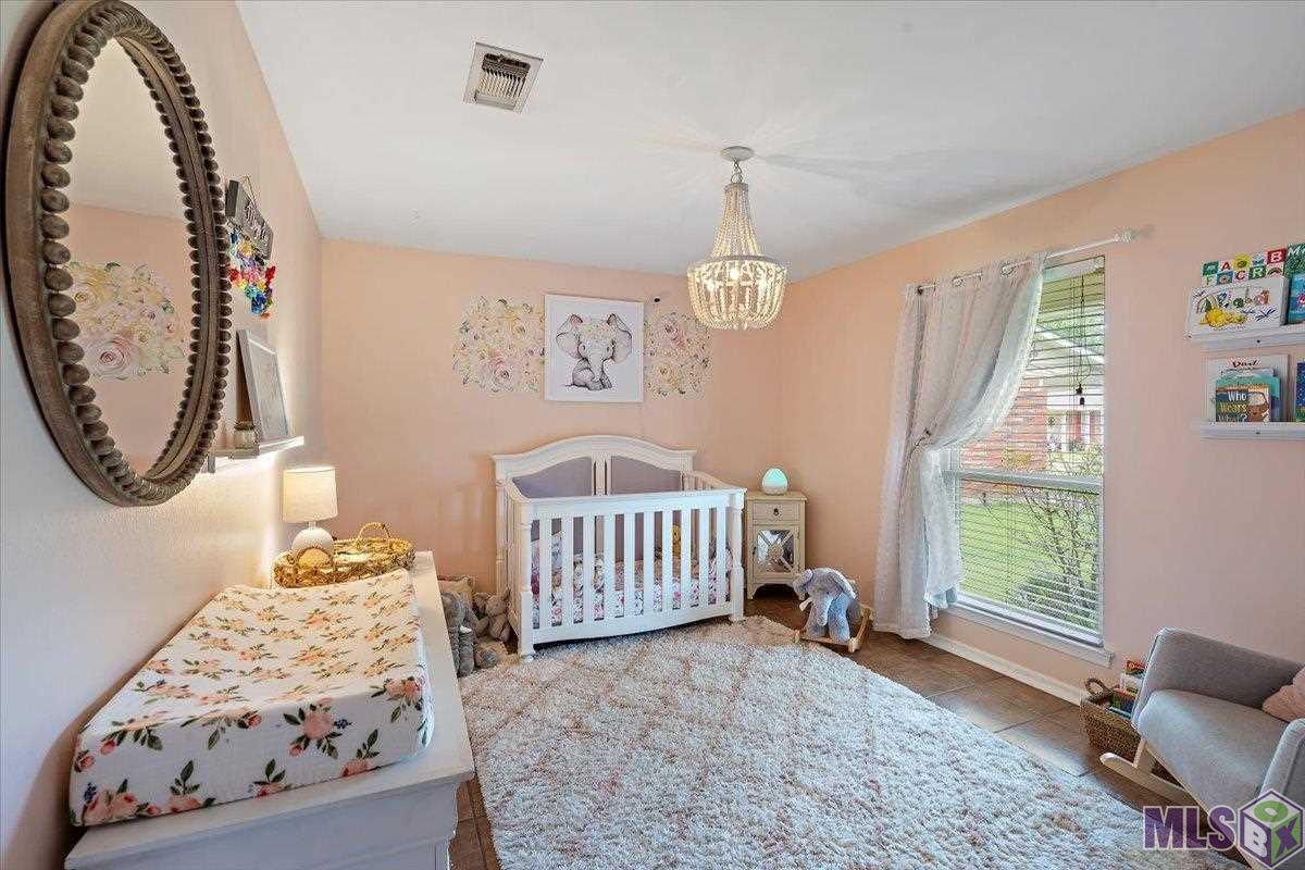 14612 Charter Place Baton Rouge, LA 70817 - Photo 15 of 21 Gallery Image 15