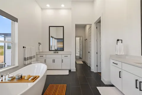 $735,000 | 7420 Cordoba Drive, Austin, TX 78724