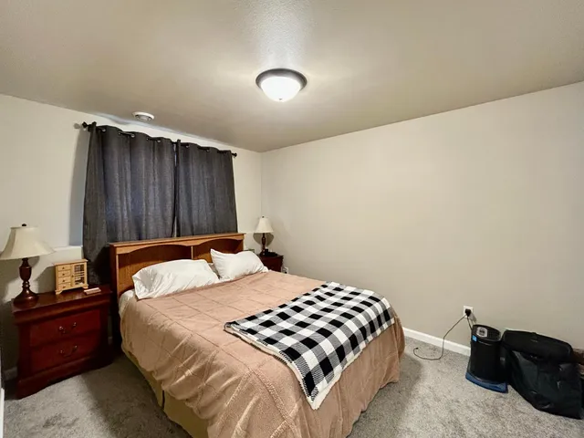 $288,000 | 155 Pine Avenue, Mapleton, ND 58059