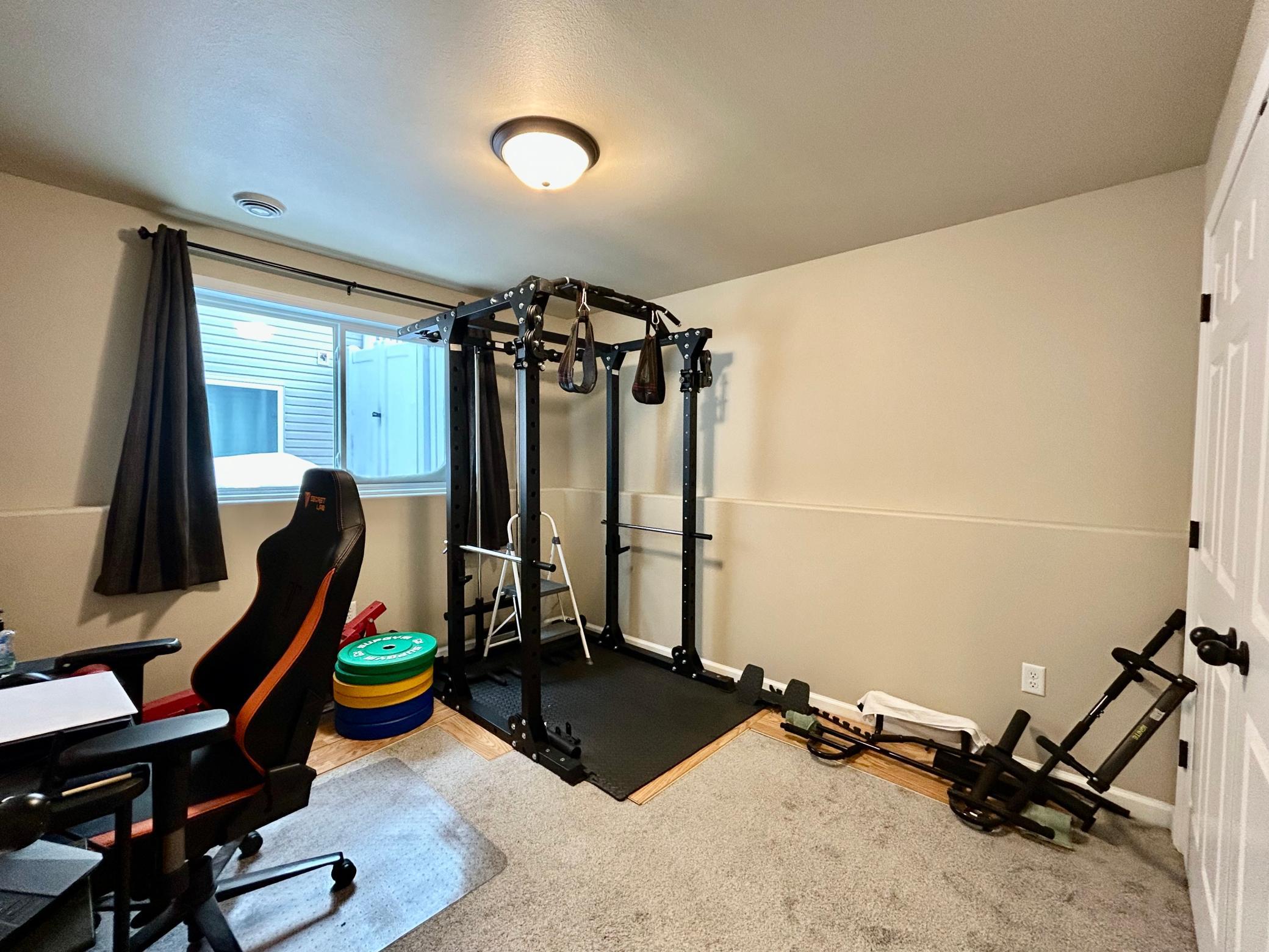 155 Pine Avenue Mapleton, ND 58059 - Photo 13 of 17