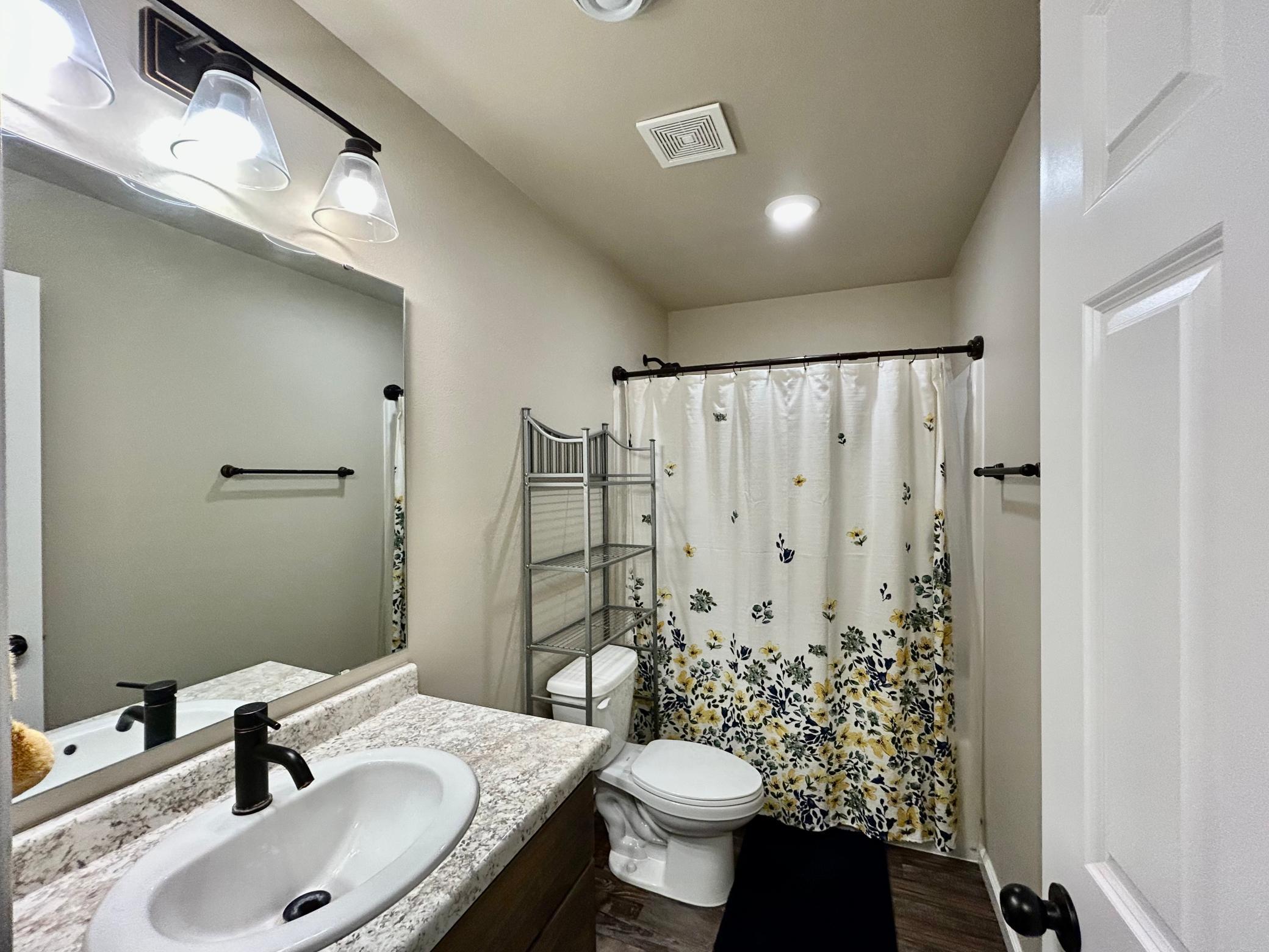 155 Pine Avenue Mapleton, ND 58059 - Photo 14 of 17