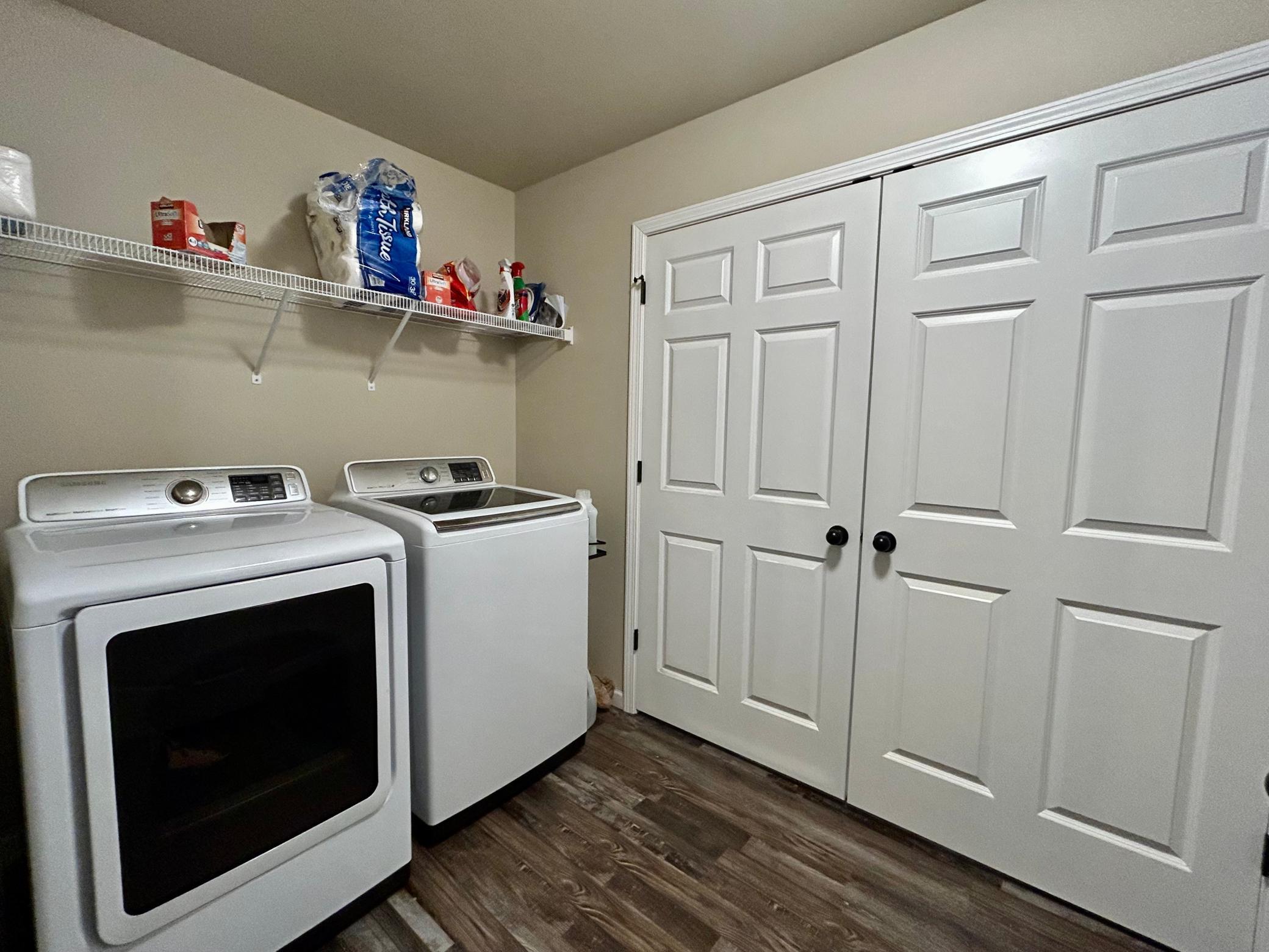 155 Pine Avenue Mapleton, ND 58059 - Photo 15 of 17