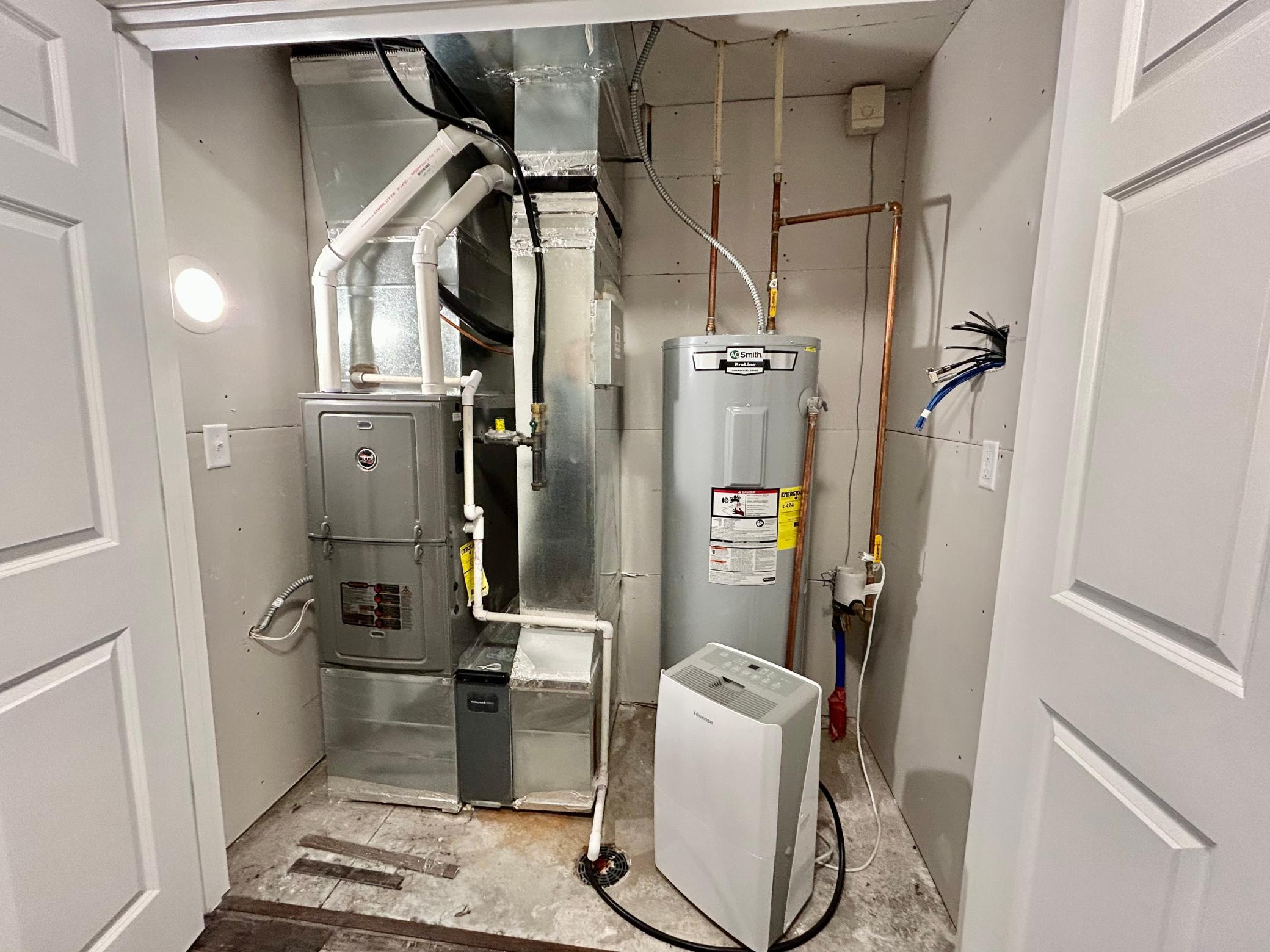 155 Pine Avenue Mapleton, ND 58059 - Photo 16 of 17