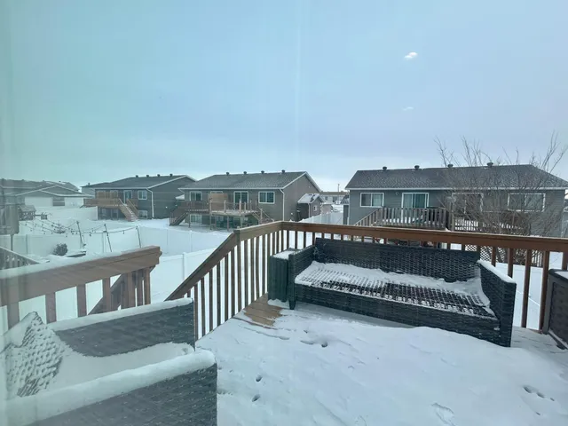 $288,000 | 155 Pine Avenue, Mapleton, ND 58059