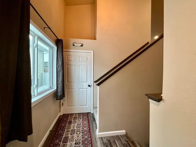 $288,000 | 155 Pine Avenue, Mapleton, ND 58059