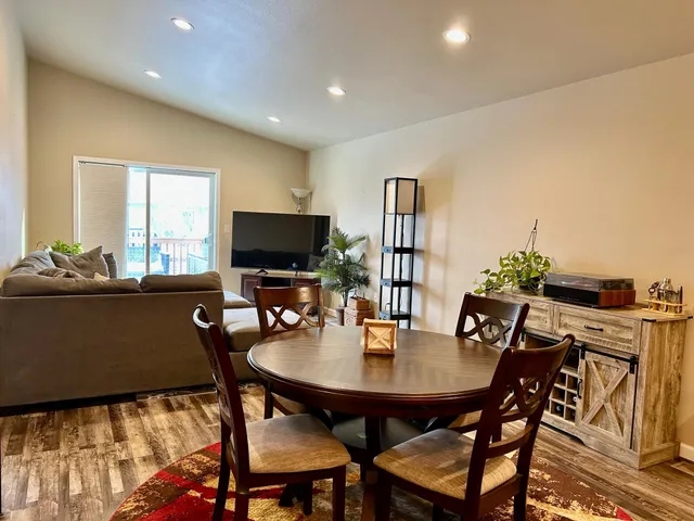 $288,000 | 155 Pine Avenue, Mapleton, ND 58059