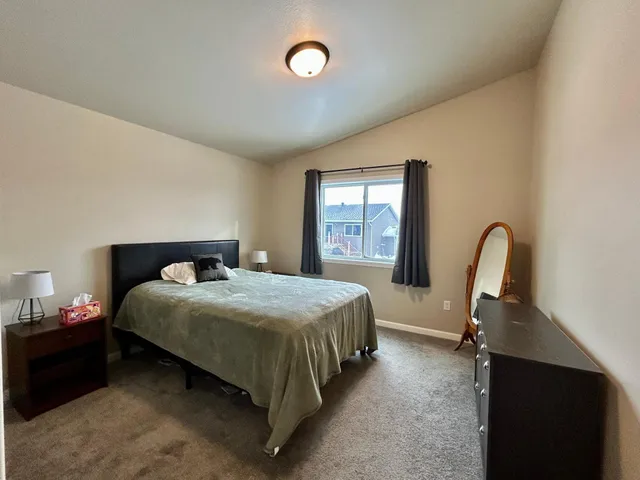 $288,000 | 155 Pine Avenue, Mapleton, ND 58059