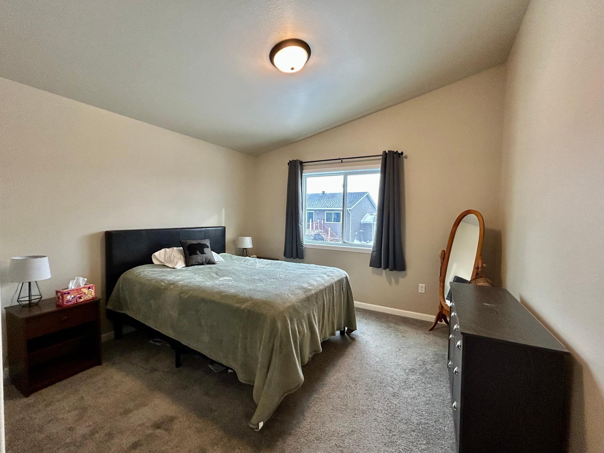 155 Pine Avenue Mapleton, ND 58059 - Photo 6 of 17