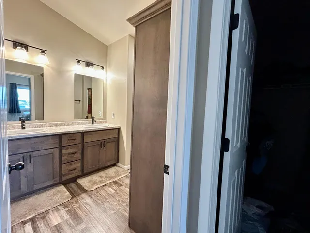 $288,000 | 155 Pine Avenue, Mapleton, ND 58059