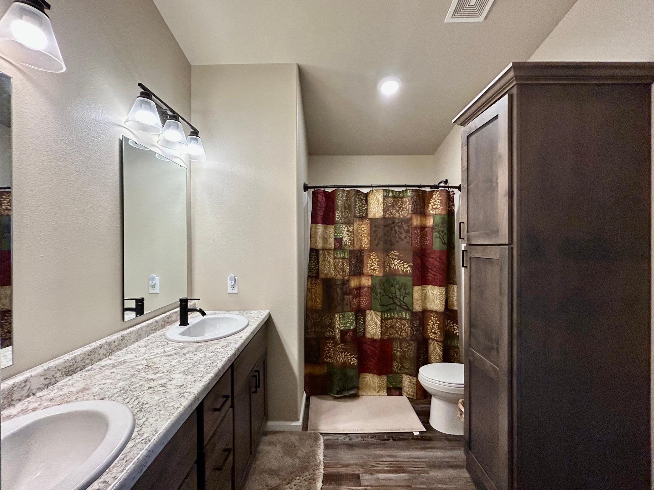 155 Pine Avenue Mapleton, ND 58059 - Photo 9 of 17