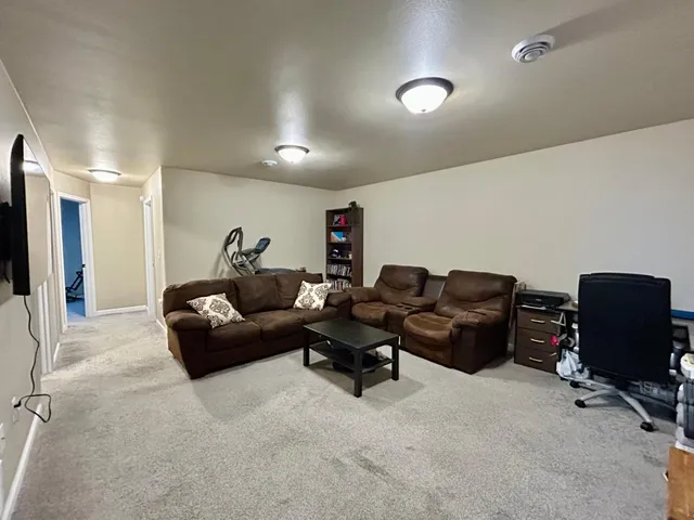 $288,000 | 155 Pine Avenue, Mapleton, ND 58059