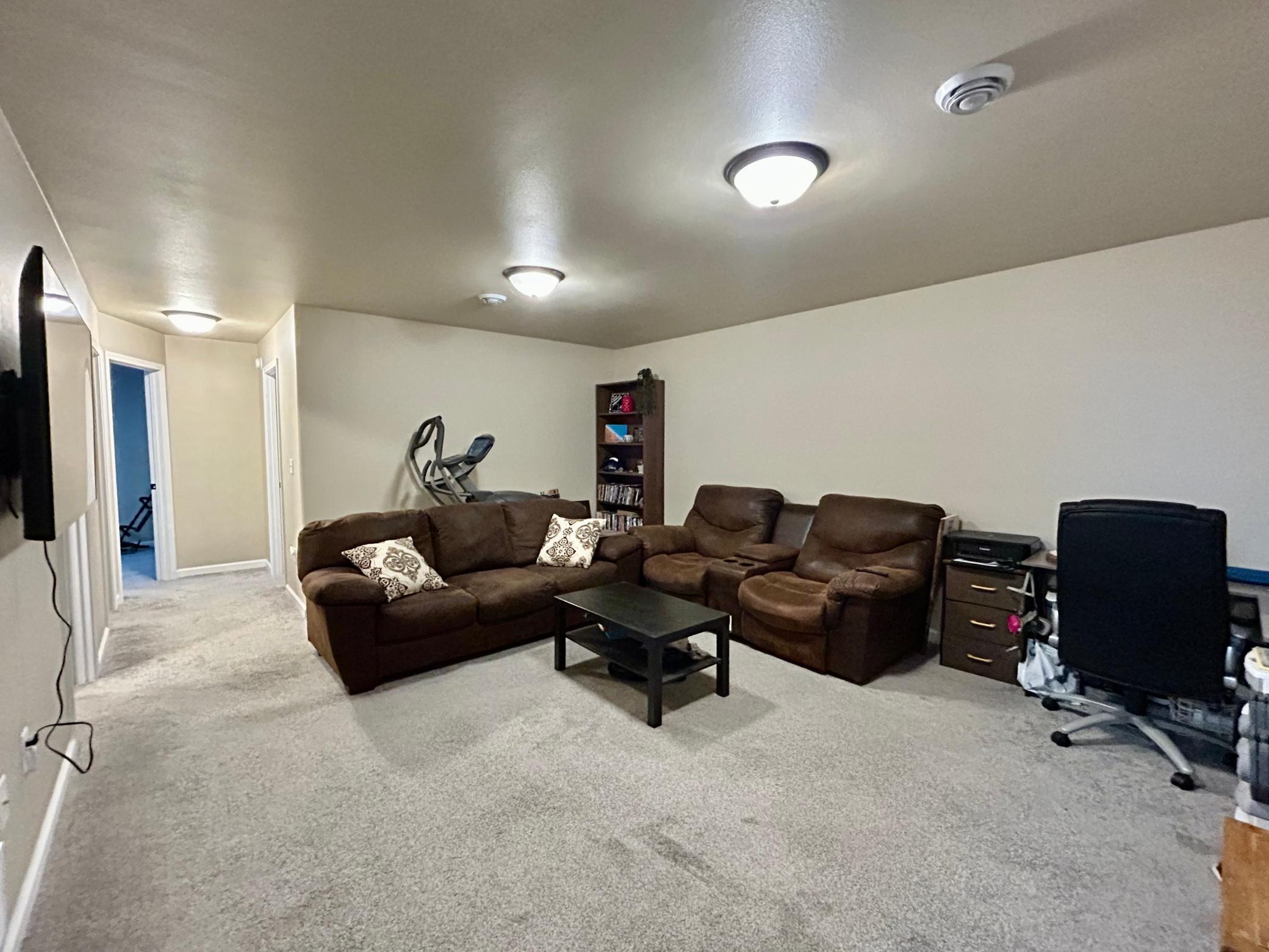 155 Pine Avenue Mapleton, ND 58059 - Photo 10 of 17