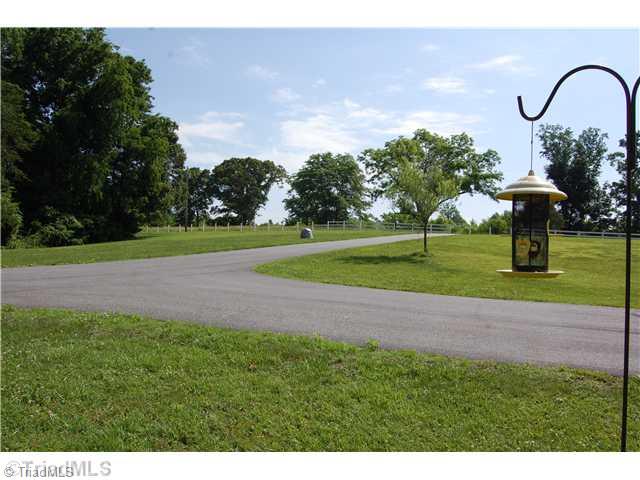 152 Douglas Road Elkin, NC 28621 - Photo 13 of 15 Other.