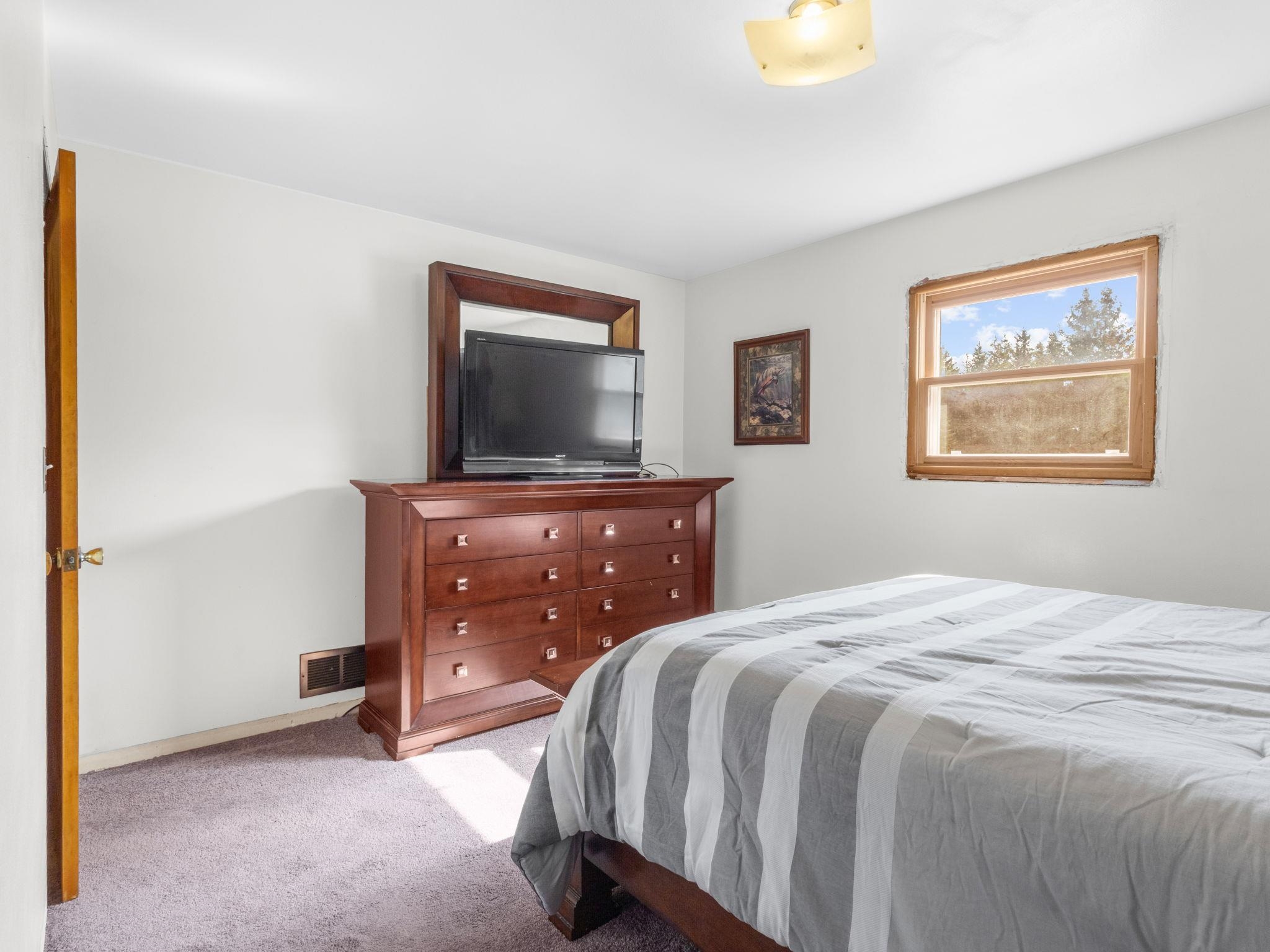 W6970 3.5 Road Menominee, MI 49858 - Photo 16 of 30 Gallery Image 16
