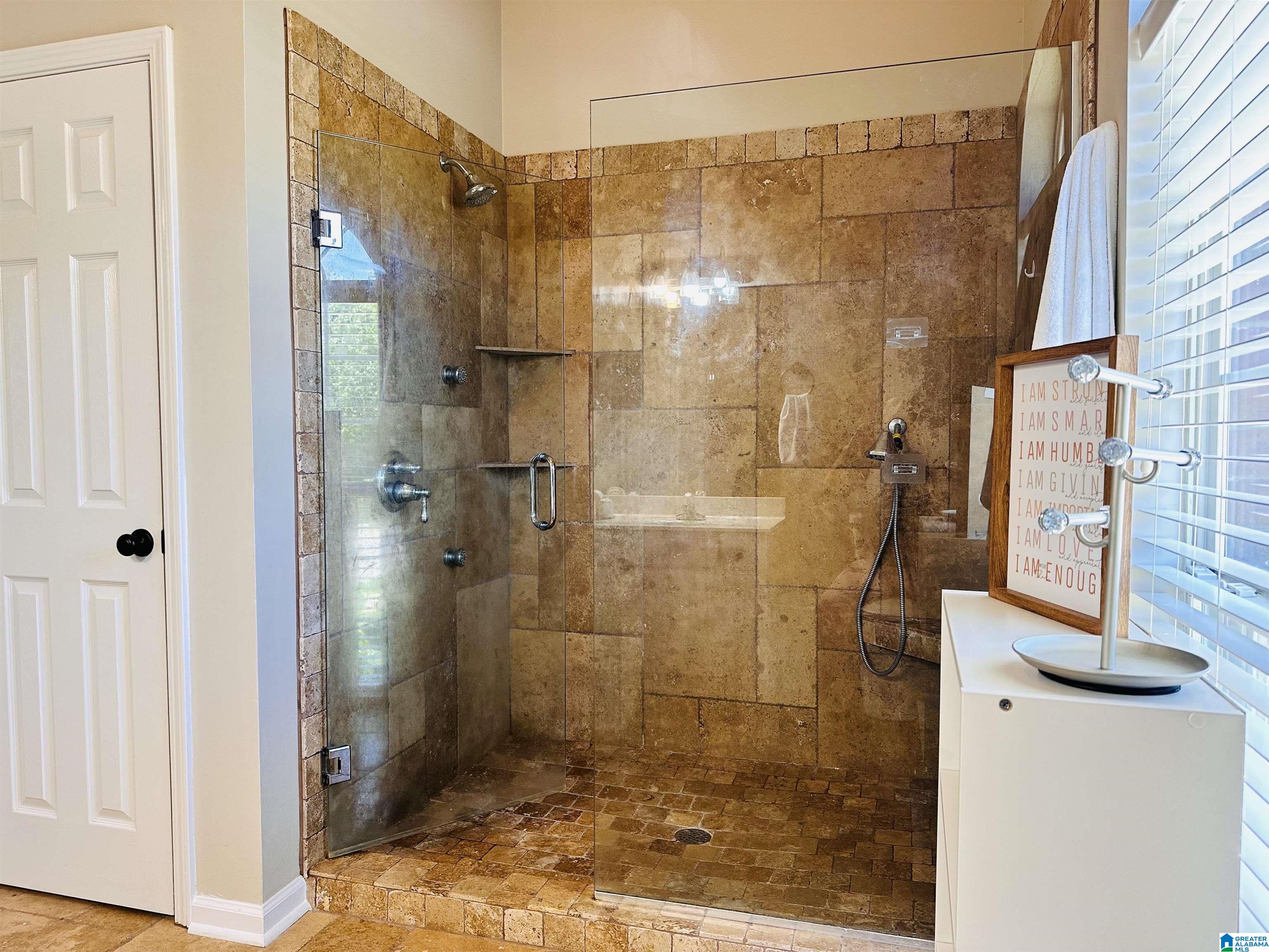 968 Savannah Lane Calera, AL 35040 - Photo 8 of 38