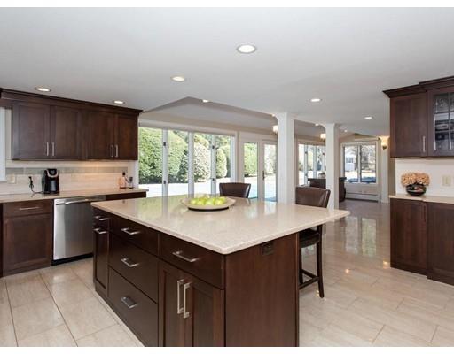 97 Burbank Road Longmeadow, MA 01106 - Photo 11 of 30 Gallery Image 11