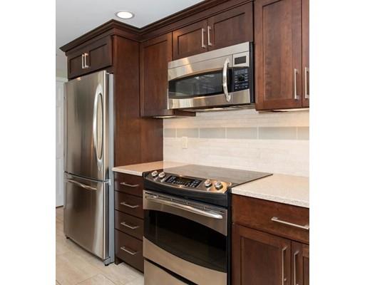 97 Burbank Road Longmeadow, MA 01106 - Photo 12 of 30 Gallery Image 12