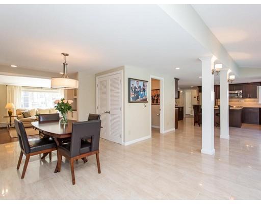 97 Burbank Road Longmeadow, MA 01106 - Photo 13 of 30 Gallery Image 13