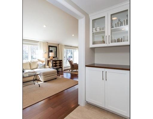 97 Burbank Road Longmeadow, MA 01106 - Photo 14 of 30 Gallery Image 14