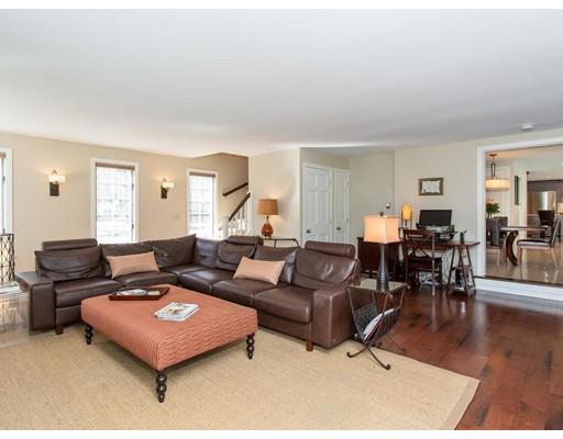 97 Burbank Road Longmeadow, MA 01106 - Photo 16 of 30 Gallery Image 16