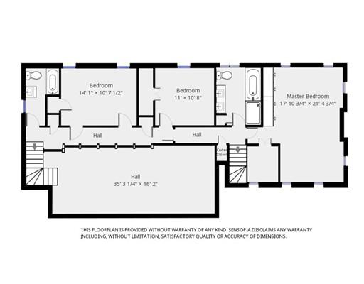 97 Burbank Road Longmeadow, MA 01106 - Photo 17 of 30 Gallery Image 17
