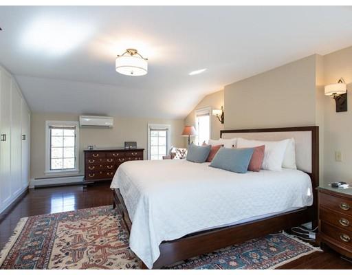 97 Burbank Road Longmeadow, MA 01106 - Photo 18 of 30 Gallery Image 18