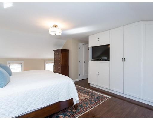 97 Burbank Road Longmeadow, MA 01106 - Photo 19 of 30 Gallery Image 19