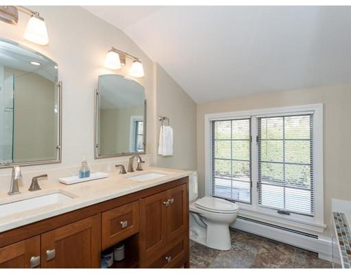 97 Burbank Road Longmeadow, MA 01106 - Photo 20 of 30 Gallery Image 20