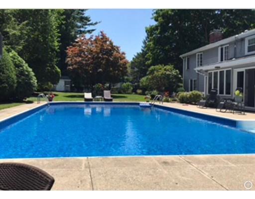 97 Burbank Road Longmeadow, MA 01106 - Photo 2 of 30 Gallery Image 2