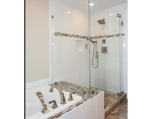 97 Burbank Road Longmeadow, MA 01106 - Photo 21 of 30 Gallery Image 21