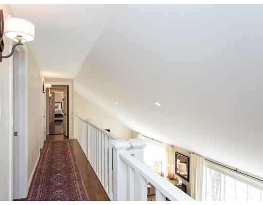 97 Burbank Road Longmeadow, MA 01106 - Photo 22 of 30 Gallery Image 22
